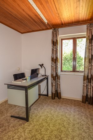 Medium property photo - Van Der Eygenweg 5, 5231 PA 's-Hertogenbosch